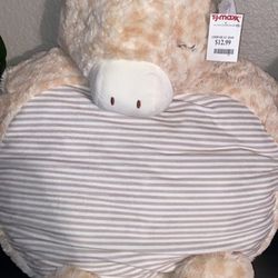 Pillow 
