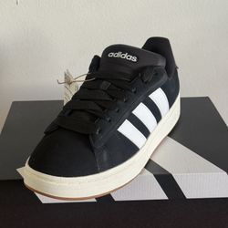 Adidas men’s sneakers (size 11)