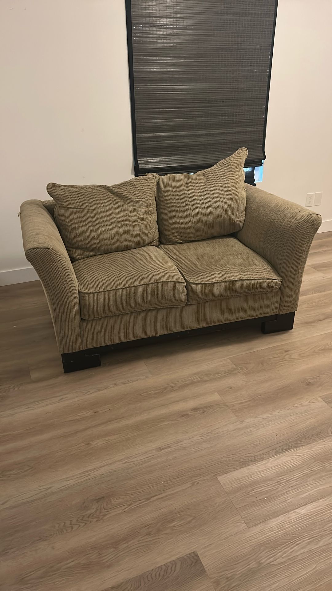 Free Sofa