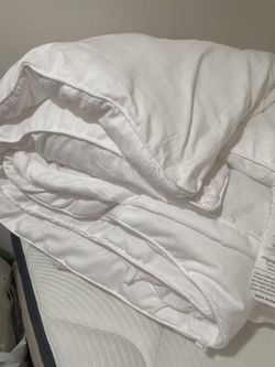 Utopia Bedding Queen Comforter