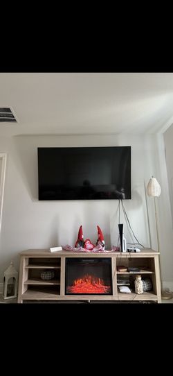 65 Inch Tv