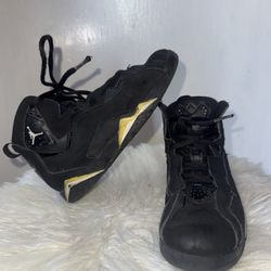 Kids Jordan Shoes 