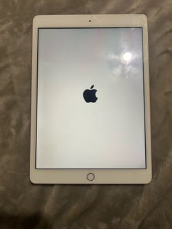 ipad 8th generation
