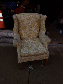 Chair