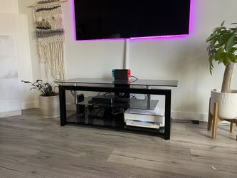 Entertainment System
