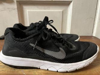 Nike Running Shoes