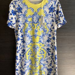 Tory Burch Dress