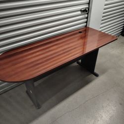 Computer Desk Table Home Office