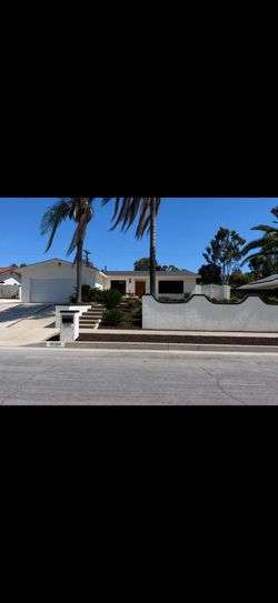 Beautiful 4bd 3bth Remodel!