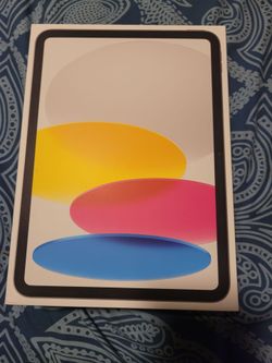 IPAD A16