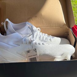 Adidas Football Cleats