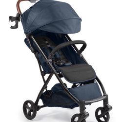 NEW! Summer 3D Quick Close Stroller