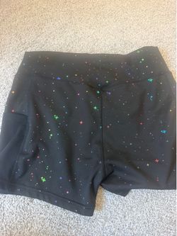 Xl shorts