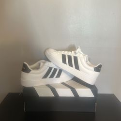 Men’s Adidas shoes