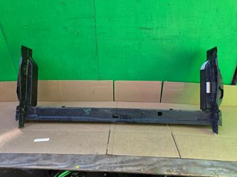 TRUCK BED FLOOR  SILL TACOMA  2016 2017 2018 2019 2020 2021 2021 2022 2023 OEM