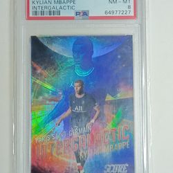 Excellent Lot Of Cards For One Price