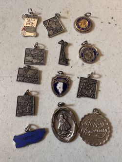 .925 Sterling Silver