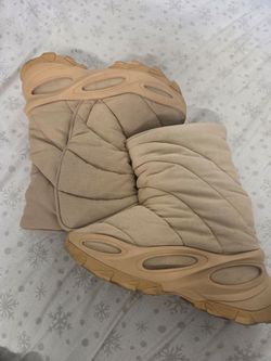 adidas Yeezy NSLTD Boot