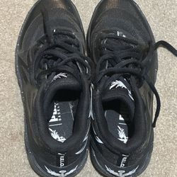 Puma LaMelo Ball MB.02 Oreo