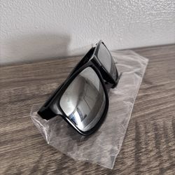 Locs Sunglasses