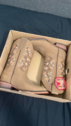 Botas for women