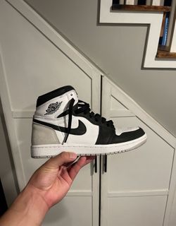 Air Jordan Coral