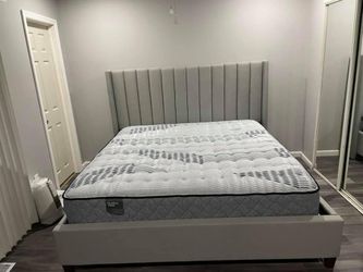 Mattress Sale!! 💥