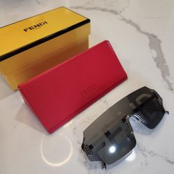 Sunglasses