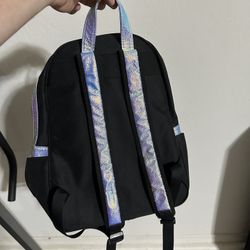 Lularore Backpack 
