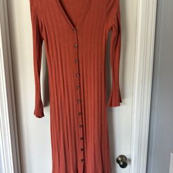 Women’s Dress