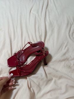 Size 61/2