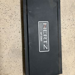 Amp 