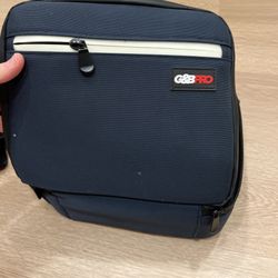 Professional Barber Kit