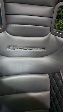 Acientos De Carro Deportivos