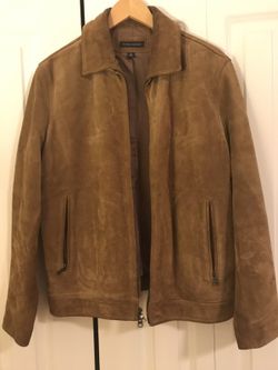 Banana Republic Jacket - Size S
