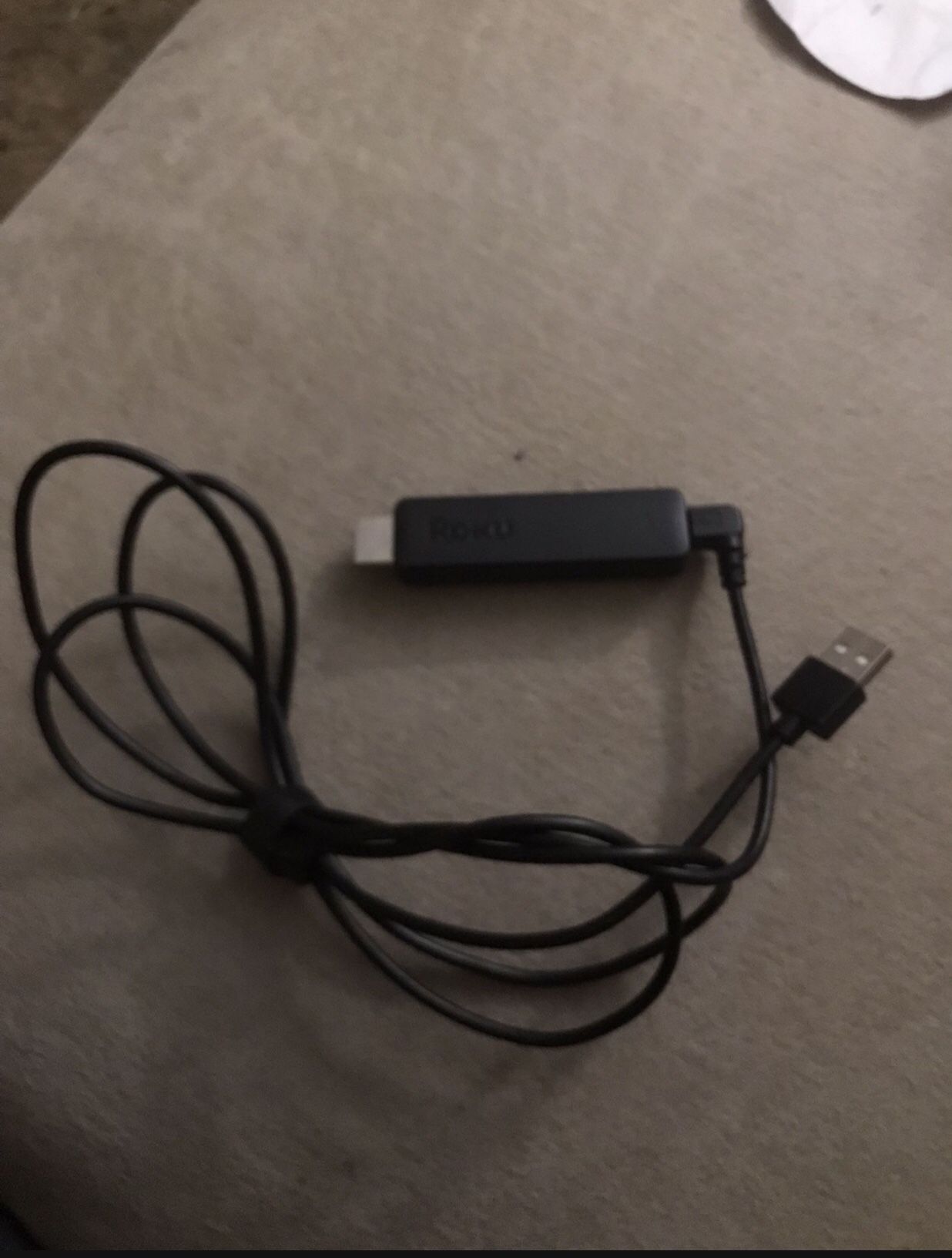 Roku Device With No Remote