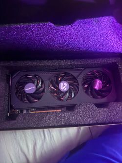 9060 xt 16gb