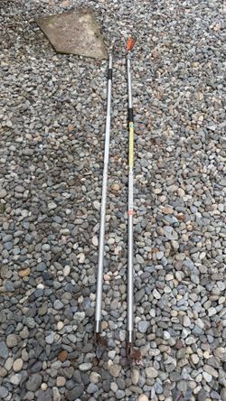 Stihl landscape equipment