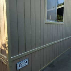 Siding Specialist 