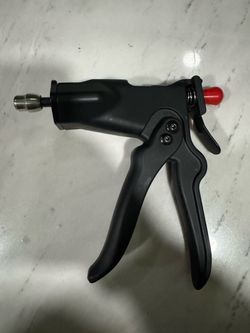 Ferrule blaster sleeve puller