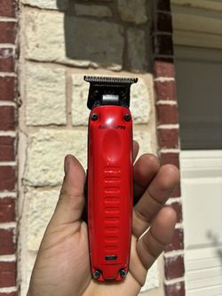 Trimmers
