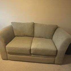 Loveseat