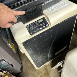 Pool Heater Pentair And Hayward 