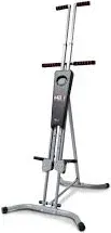 Inova Maxiclimber