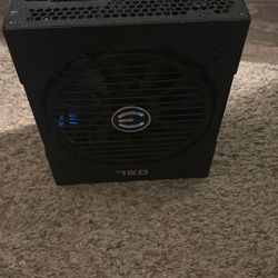 Cranbrook/Huffy Blue Cruiser Bicycle 