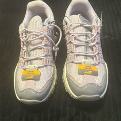 Avia Wide W 9.5