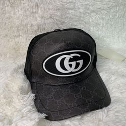 SALE Hat