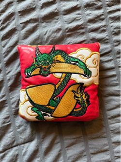 Taylormade Putter Headcover