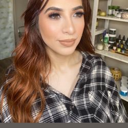 Makeup