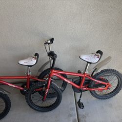 toy car